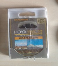 FILTRI HOYA CAMLINK KENKO TIFFEN FUJIYAMA ND CPL SKY