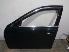 porta anteriore sinistra per JAGUAR S-TYPE 2.7 V6 DIESEL XR845424 rectp4611331
