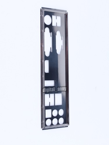 Protezione oem per - i/o,