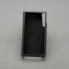 Custodia in vera pelle A6