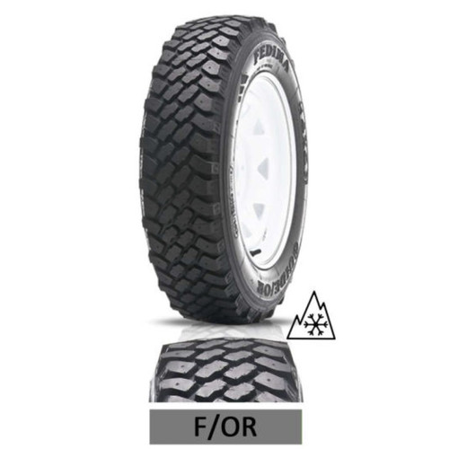 195 r15 104n pneumatici - 195/70,