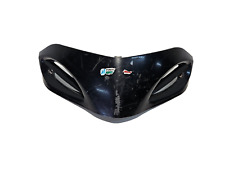 CARENA COPERCHIO ISPEZIONE