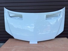 Nuovo per Mercedes Sprinter