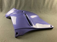 APRILIA PEGASO 125 1990 L/H