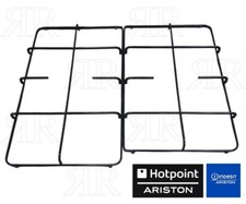 HOTPOINT ARISTON COPPIA