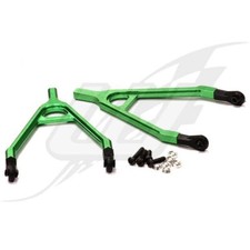 [IT] Braccetti in alluminio