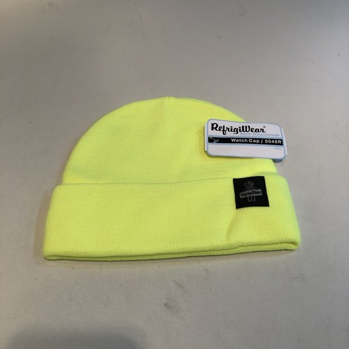 Cappellino orologio uomo