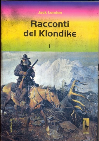 Aspidistra racconti del - aspidistra,