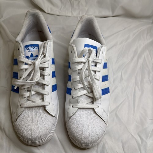 Adidas superstar bambino righe - superstar,