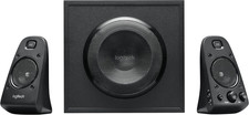 Z623 THX Sistema Di