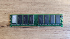Memoria dimm vdata 512mb - memoria, ~
