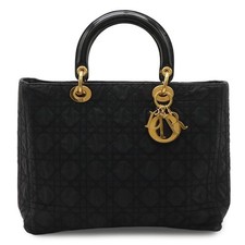 Christian dior lady - dior,