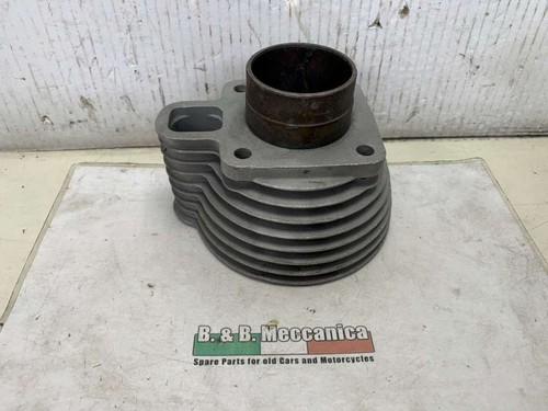 Cilindro moto morini corsaro - cilindro,