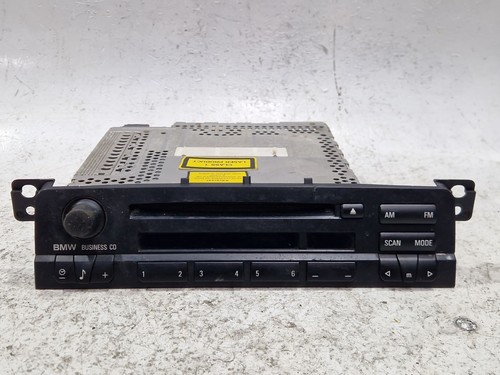 65126919072 impianto audio - 65126919072,