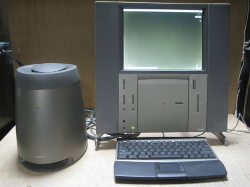 Apple twentieth anniversary - apple,