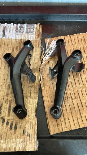 Supporto motore ktm duke 390 - duke,