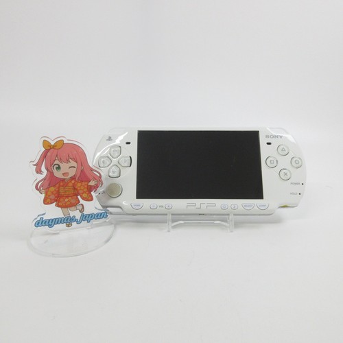Molto buono sony psp 2000 - 【molto, psp-2000
