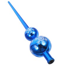  Puntale Albero Di Natale