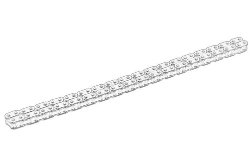 Catena distribuzione ricambi - catena,