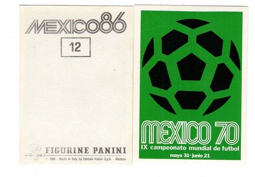 Figurina calciatori panini - calciatori,