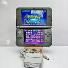 COME NUOVA *TOP IPS*Console