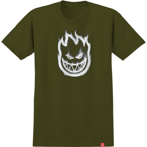 Camicia spitfire wheels - camicia,