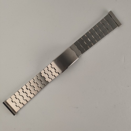 Bracciale per orologio - bracciale,