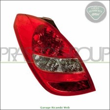 HN2004154 Faro fanale