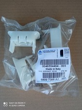 ORIGINALE 46554494 Supporto