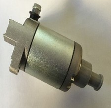 MOTORE MOTORINO AVVIAMENTO PER