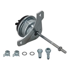 Actuador Eléctrico KP35 for