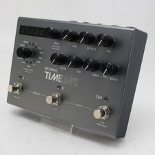STRYMON TIMELINE [S13-0512]