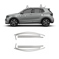 Set completo guarnizioni