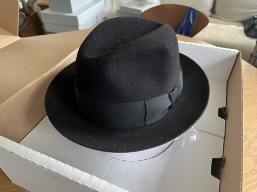 Cappello center new - new, york