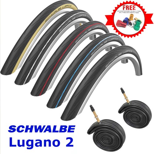Pneumatici tubi bici - pneumatici,