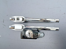NSU Prinz 4 Maniglia Porta