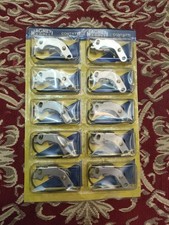 Contatti Puntine Platinate 10