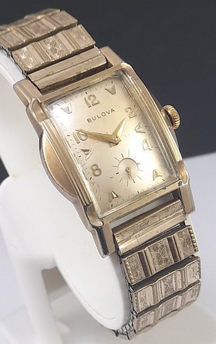 Orologio carica manuale - carica,