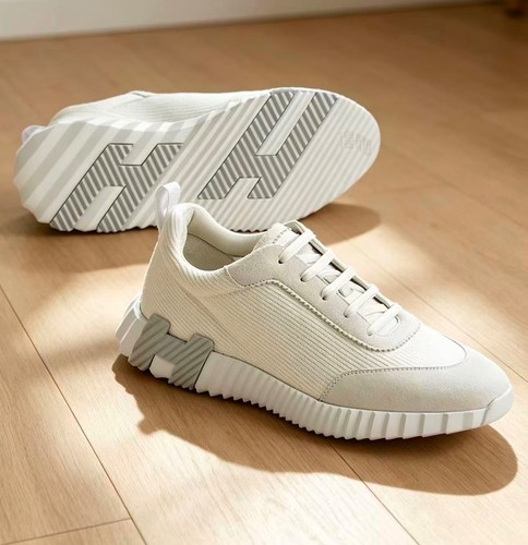 Scarpe casual hermès uomo - scarpe,