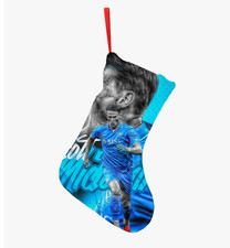 NAPOLI CALZA BEFANA EPIFANIA