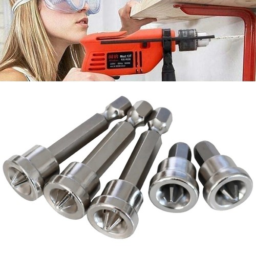 Bit cacciavite elettroutensili - bit,