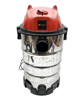 Aspirapolvere industriale