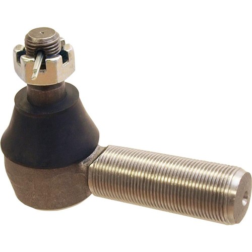 384006r92 estremità tirante - -,