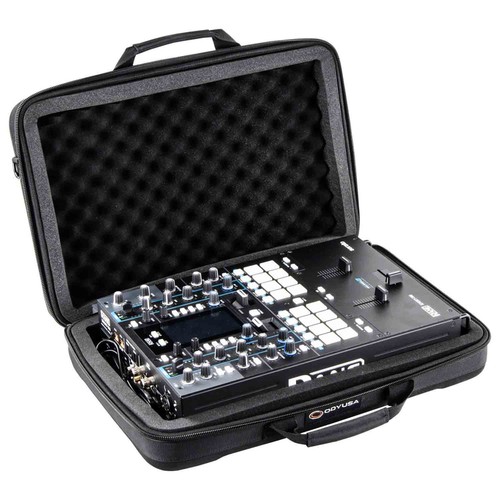 Odyssey bmsrane72 eva - odyssey,