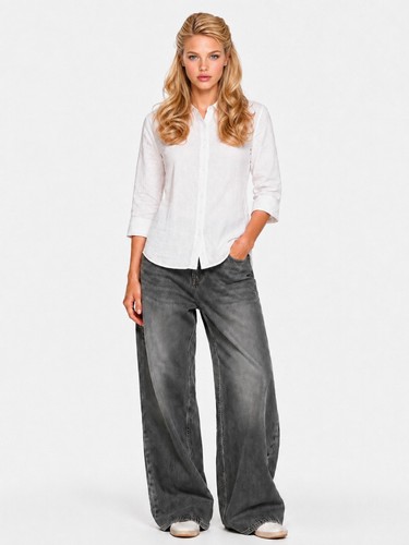 Max mara camicia - max,