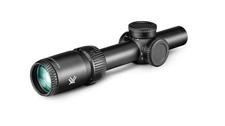 Vortex strike eagle 8x24 - strike, 1-8x24
