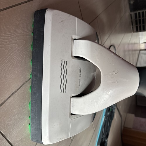Lava pavimenti folletto sp600s - folletto,