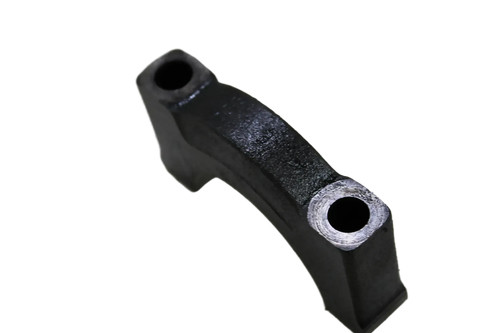 Supporto cuscinetto 2 4 - supporto, vw
