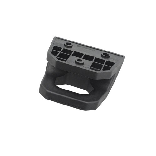 Accessorio auto cavo cargo - auto,