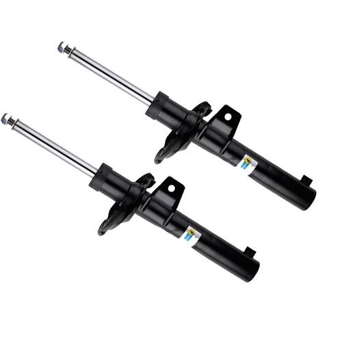 Ammortizzatori bilstein b4 - 2,